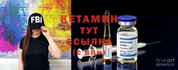 кокс Ельня